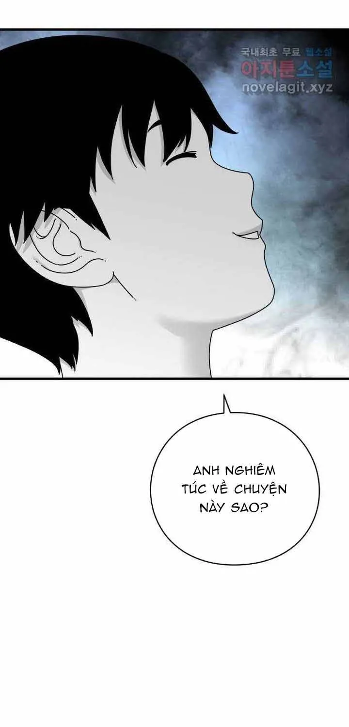 Chương 58 - Trang 77