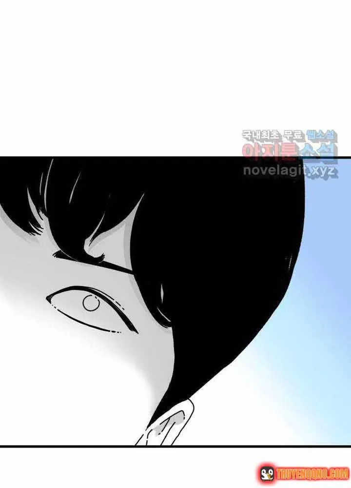 Chương 58 - Trang 78
