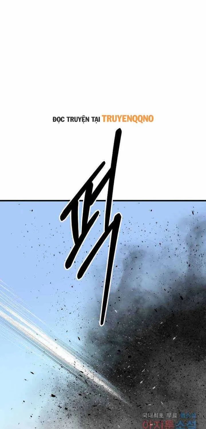 Chương 58 - Trang 82