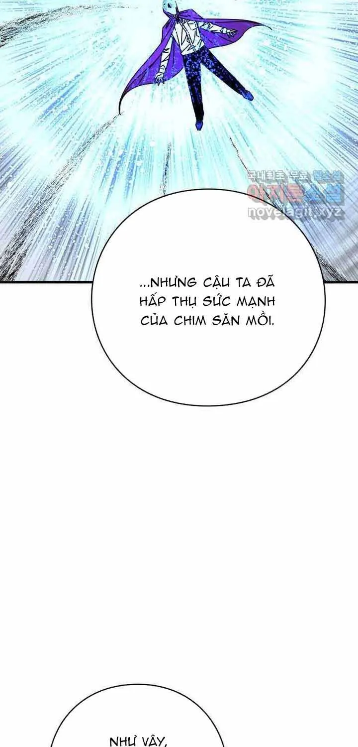 Chương 59 - Trang 11