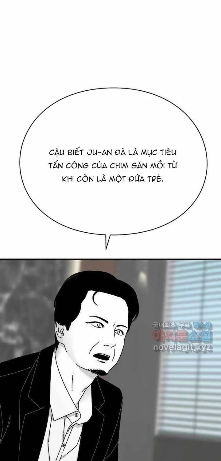 Chương 59 - Trang 106