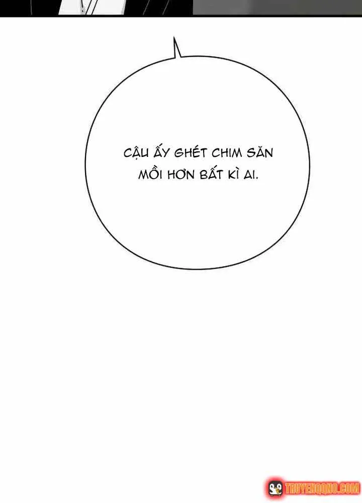 Chương 59 - Trang 107