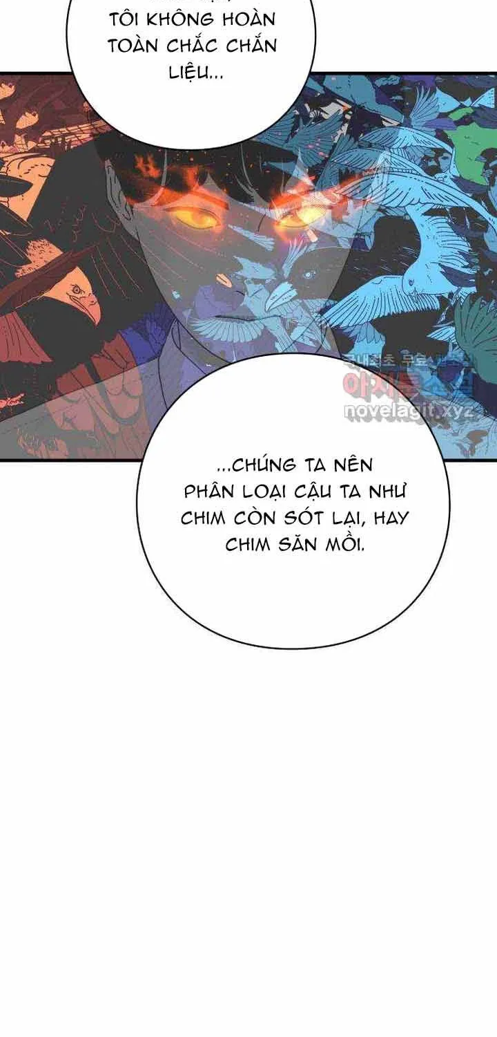 Chương 59 - Trang 12