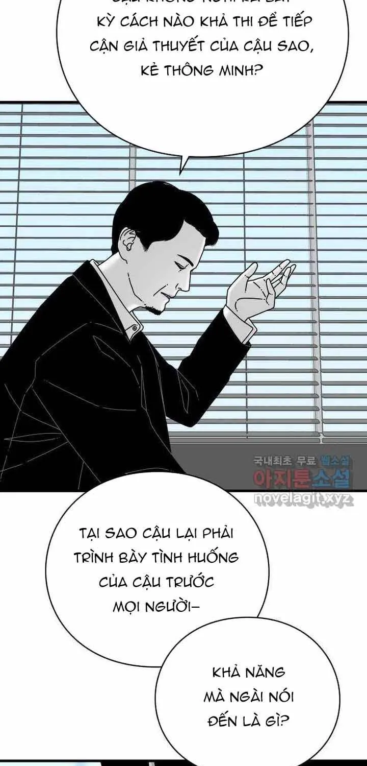 Chương 59 - Trang 112