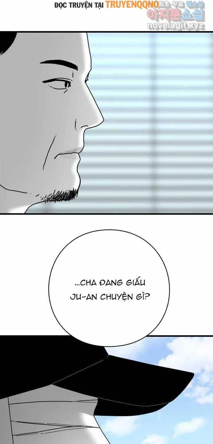 Chương 59 - Trang 118
