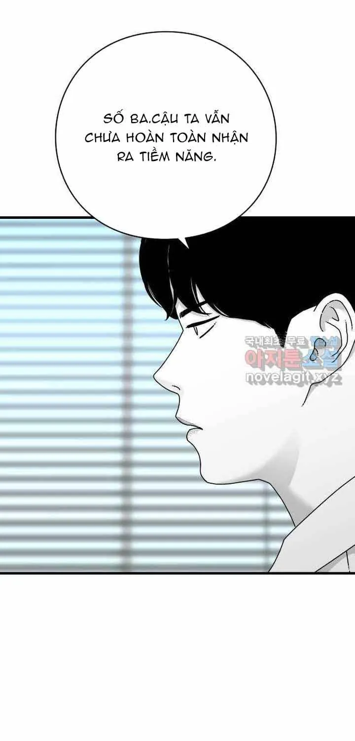 Chương 59 - Trang 13