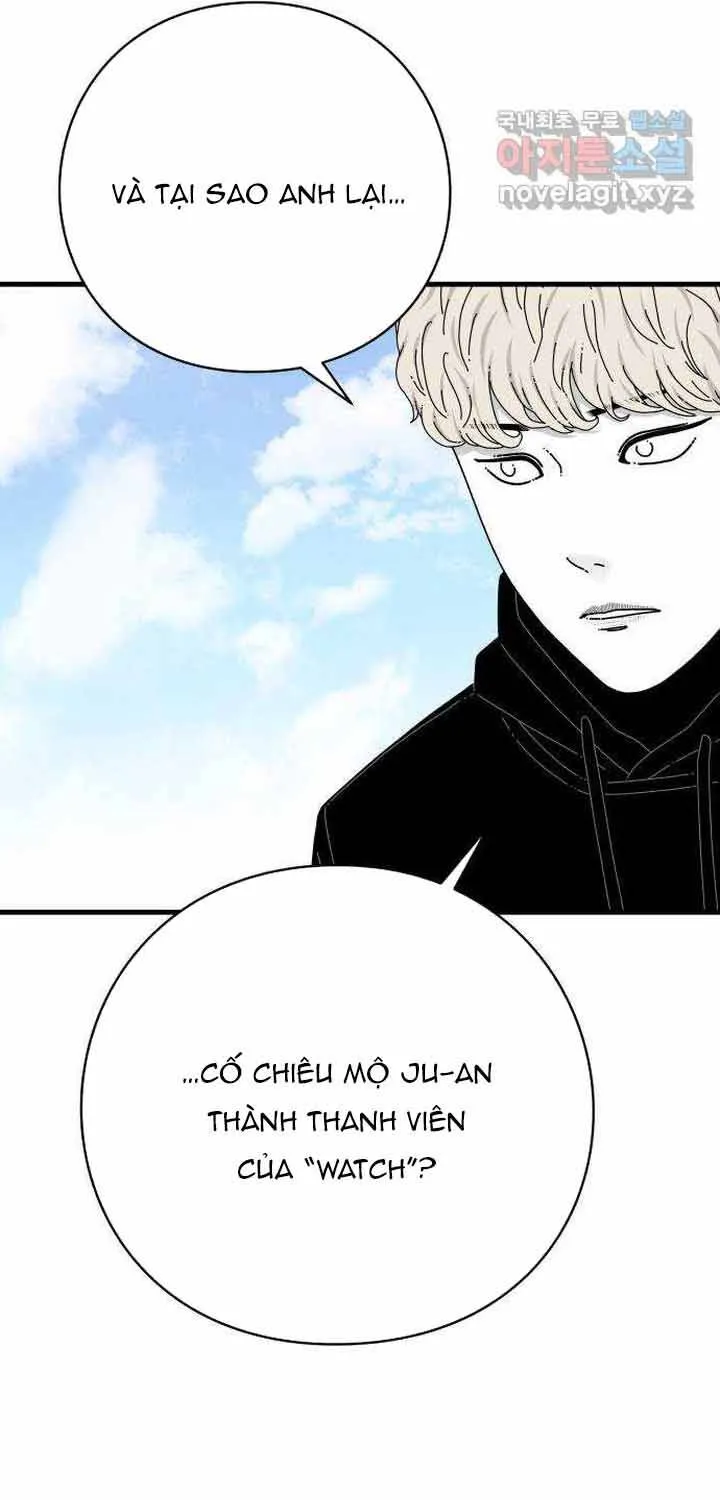 Chương 59 - Trang 122