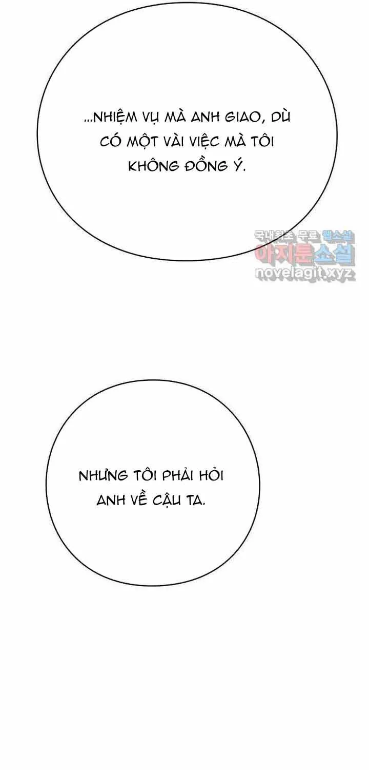 Chương 59 - Trang 124