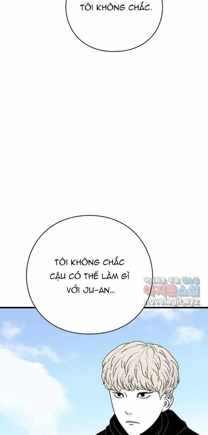 Chương 59 - Trang 127