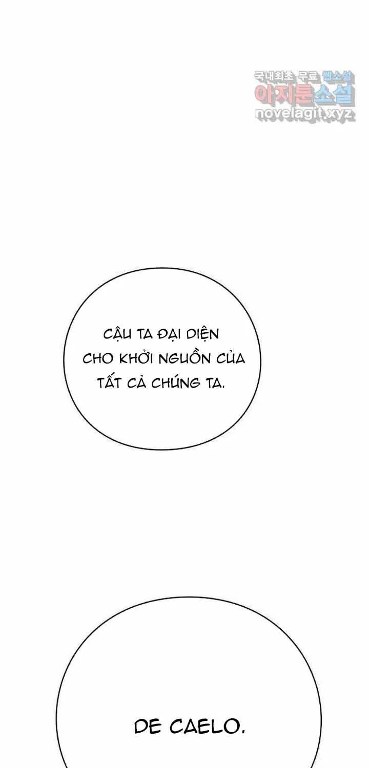 Chương 59 - Trang 136
