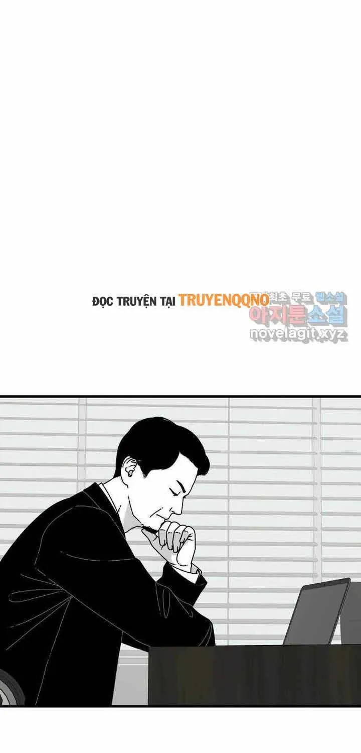 Chương 59 - Trang 18