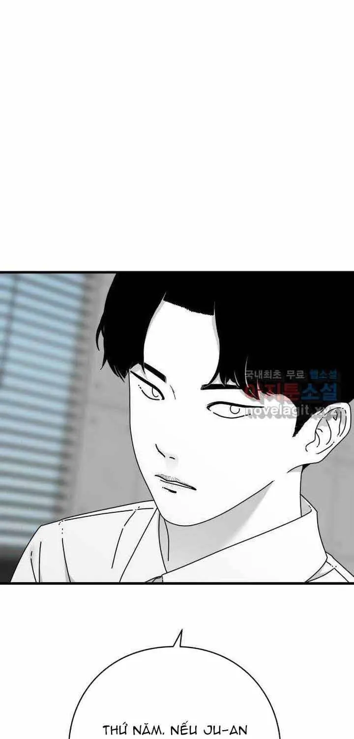 Chương 59 - Trang 19