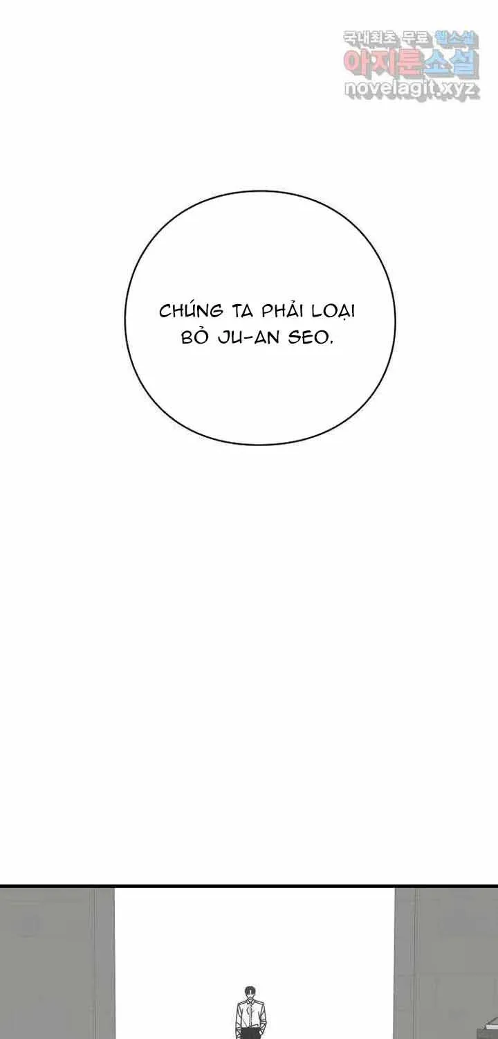 Chương 59 - Trang 3