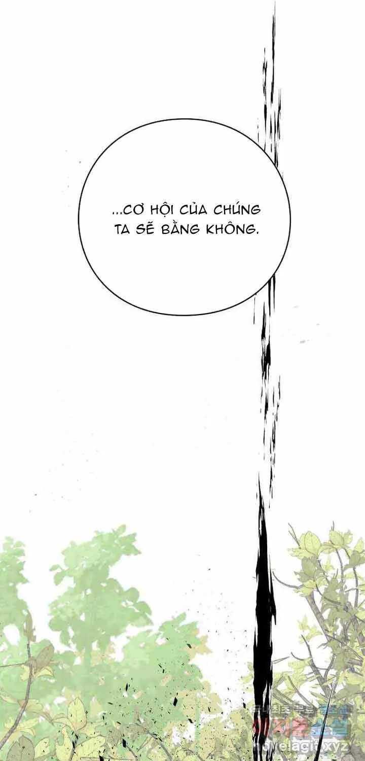 Chương 59 - Trang 21