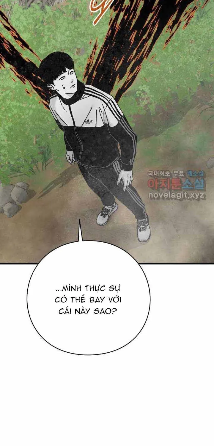 Chương 59 - Trang 28