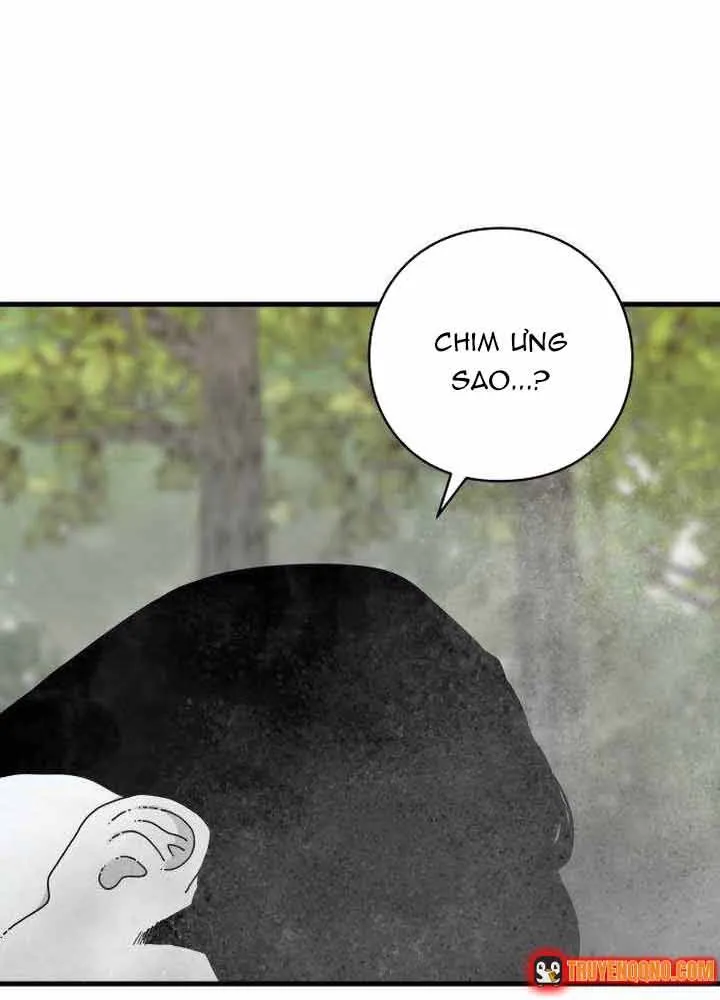 Chương 59 - Trang 59