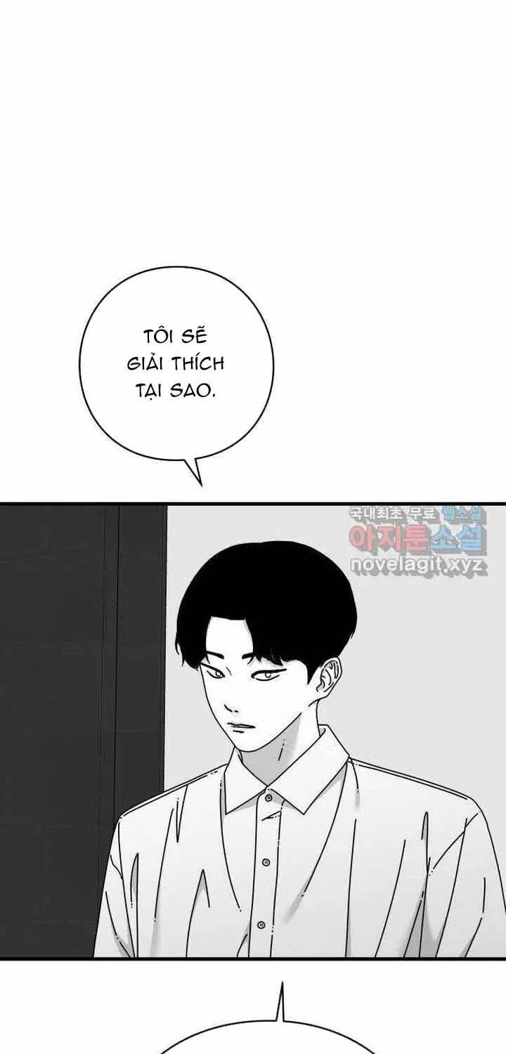 Chương 59 - Trang 7