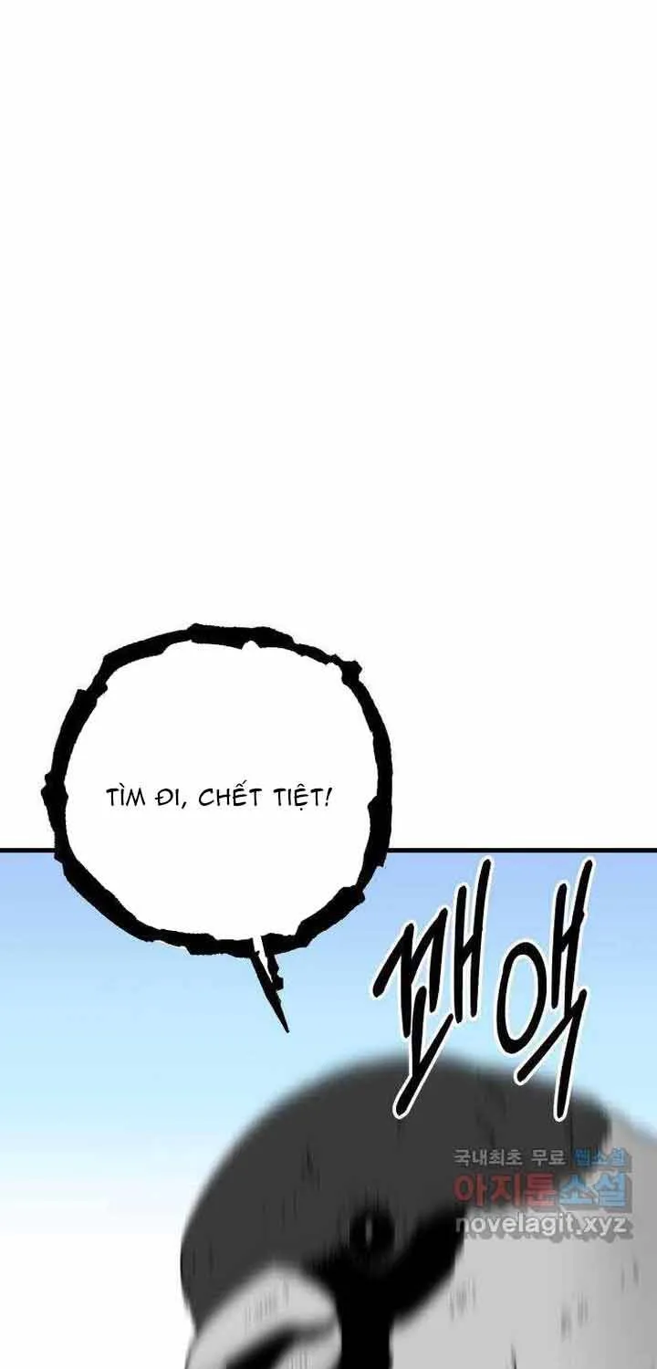 Chương 59 - Trang 69