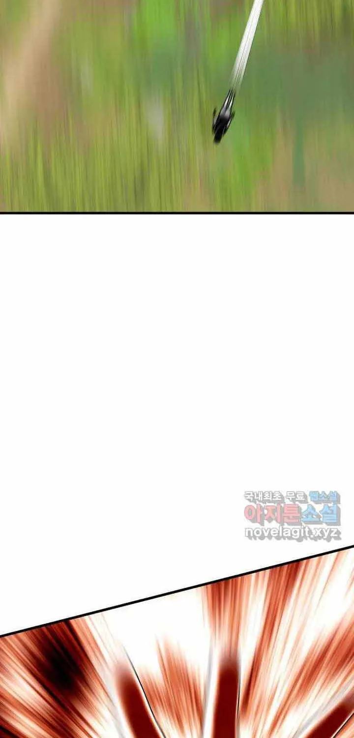 Chương 59 - Trang 82