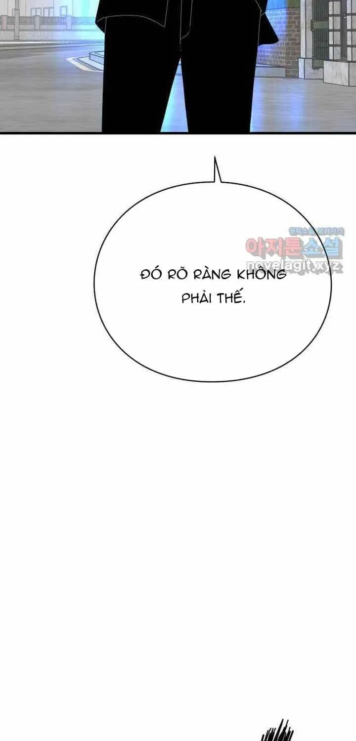 Chương 60 - Trang 103