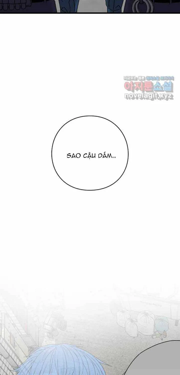 Chương 60 - Trang 109