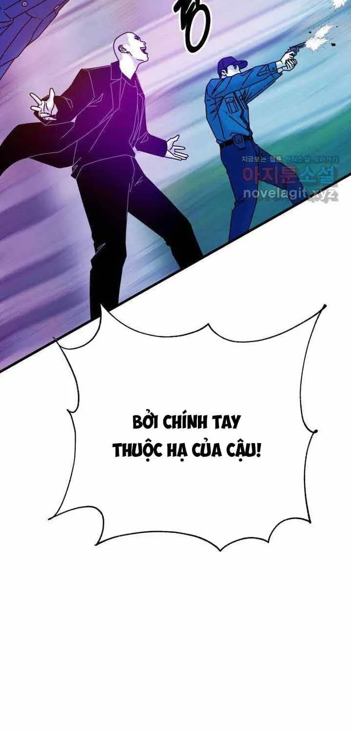 Chương 60 - Trang 116