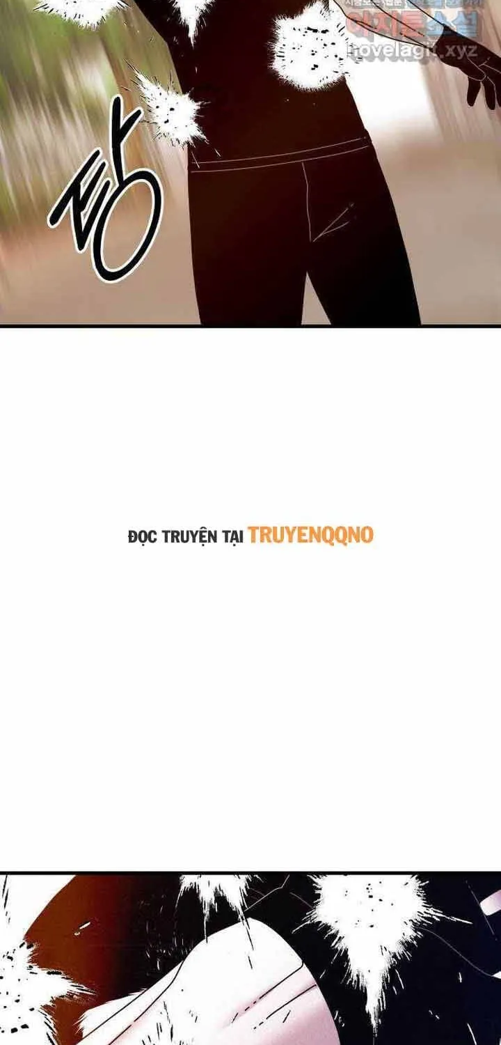 Chương 60 - Trang 121