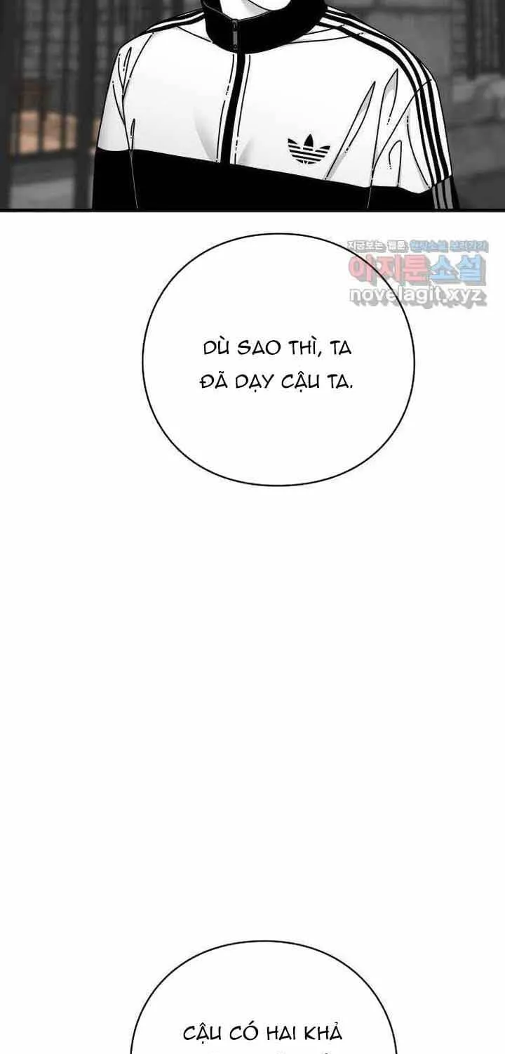 Chương 60 - Trang 18