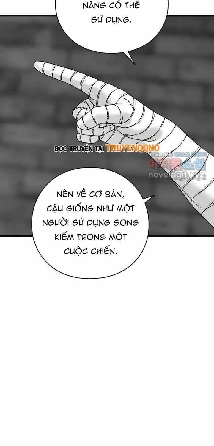 Chương 60 - Trang 19