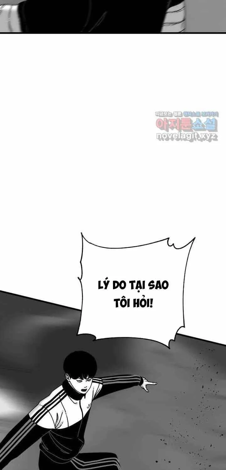 Chương 60 - Trang 25