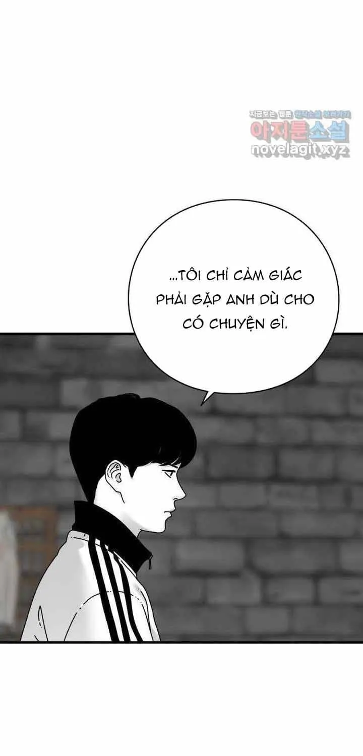 Chương 60 - Trang 4