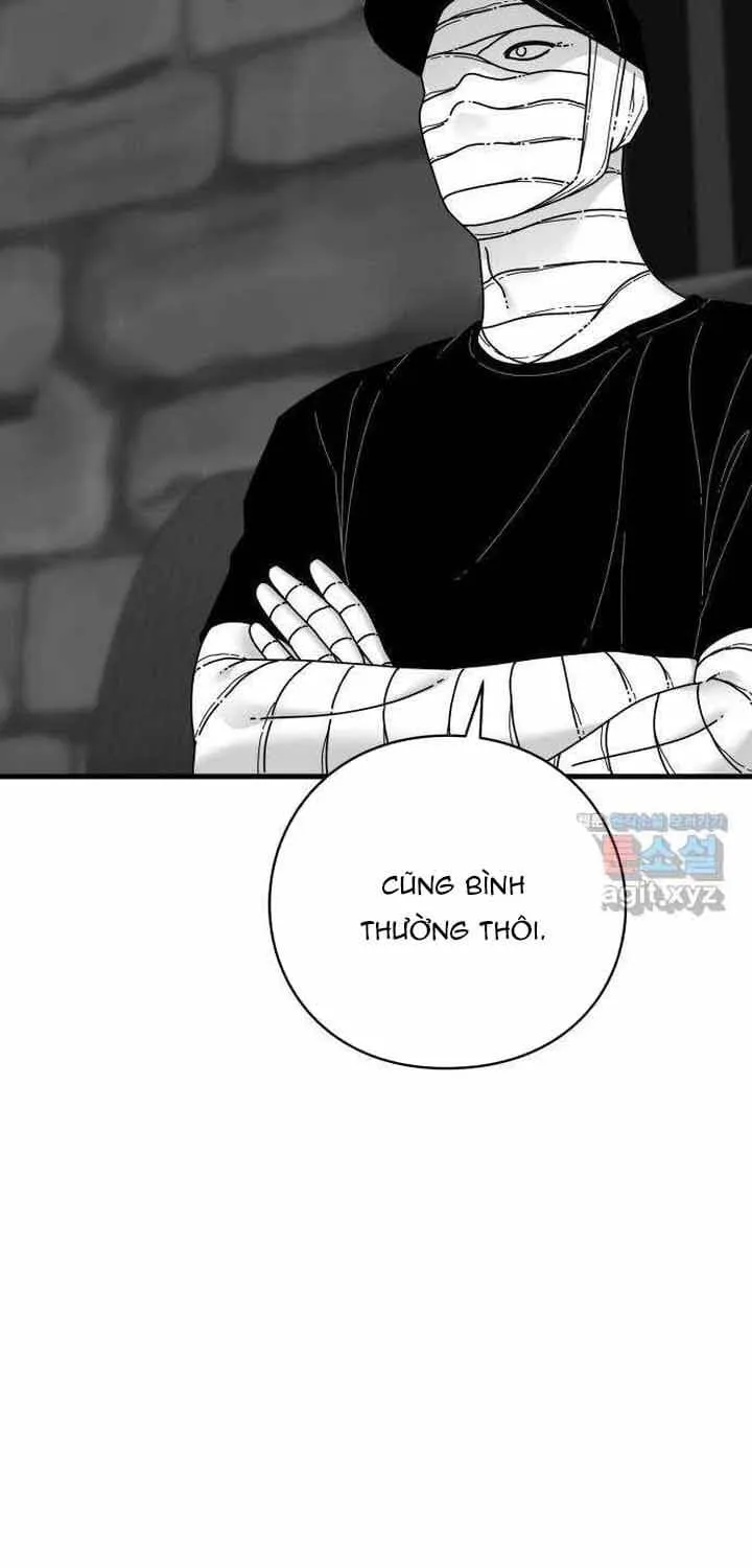 Chương 60 - Trang 34