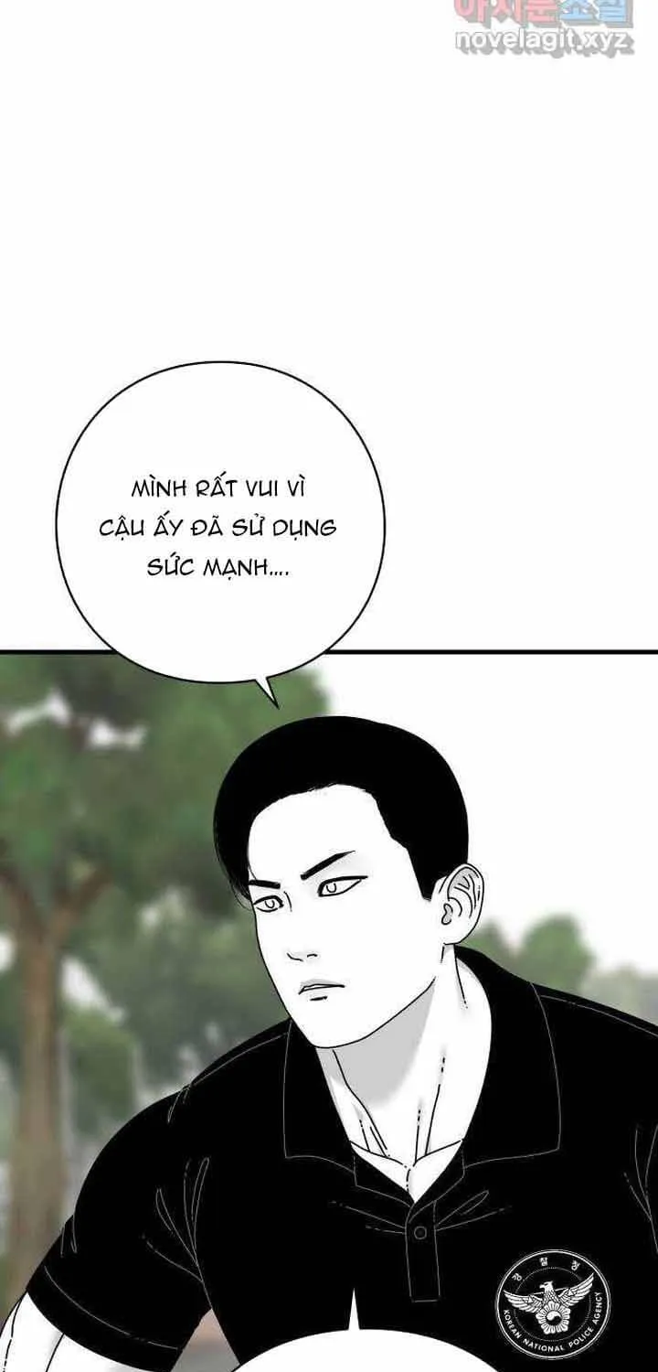 Chương 60 - Trang 55
