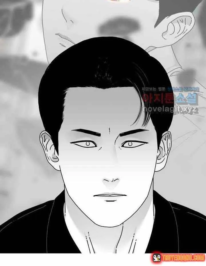 Chương 60 - Trang 57