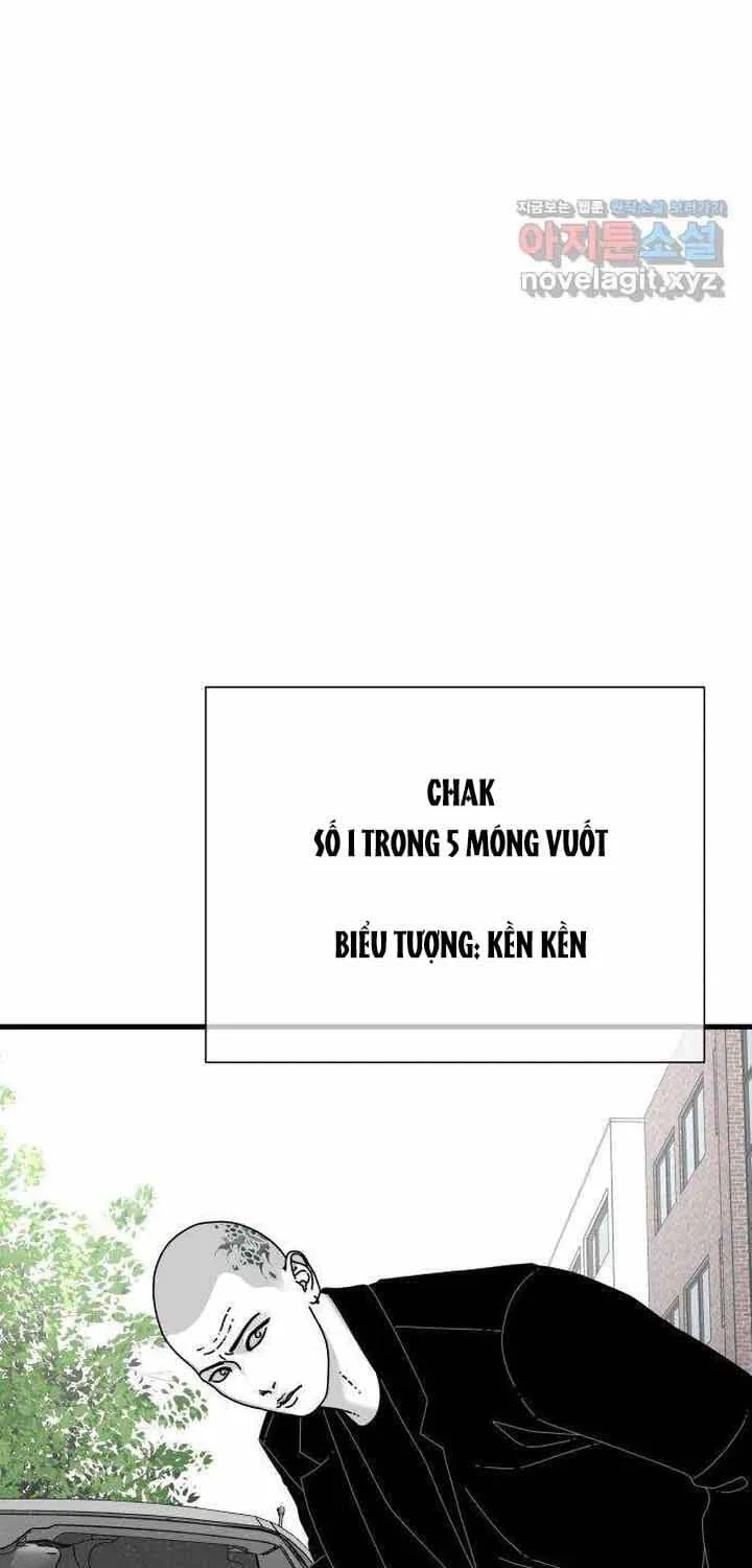 Chương 60 - Trang 73