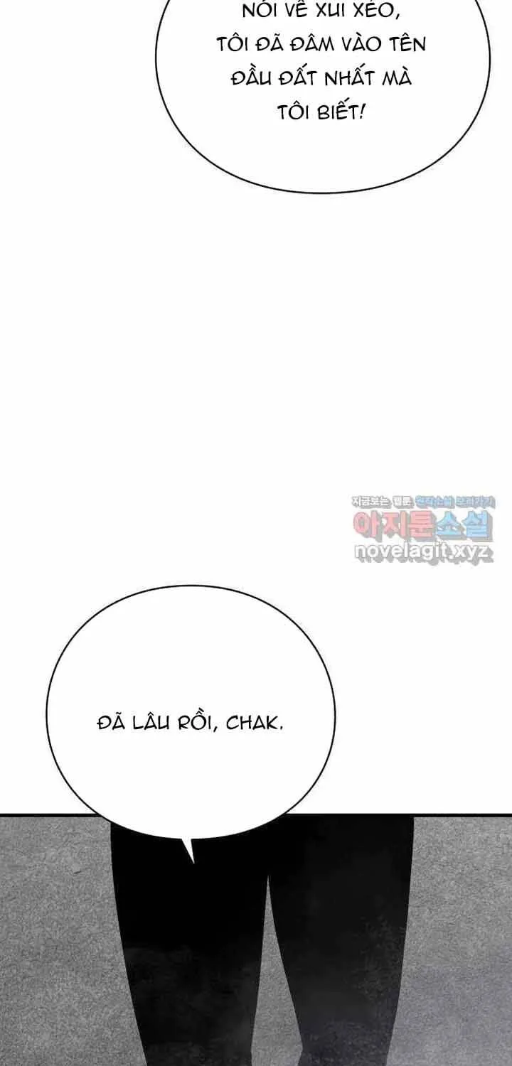 Chương 60 - Trang 76