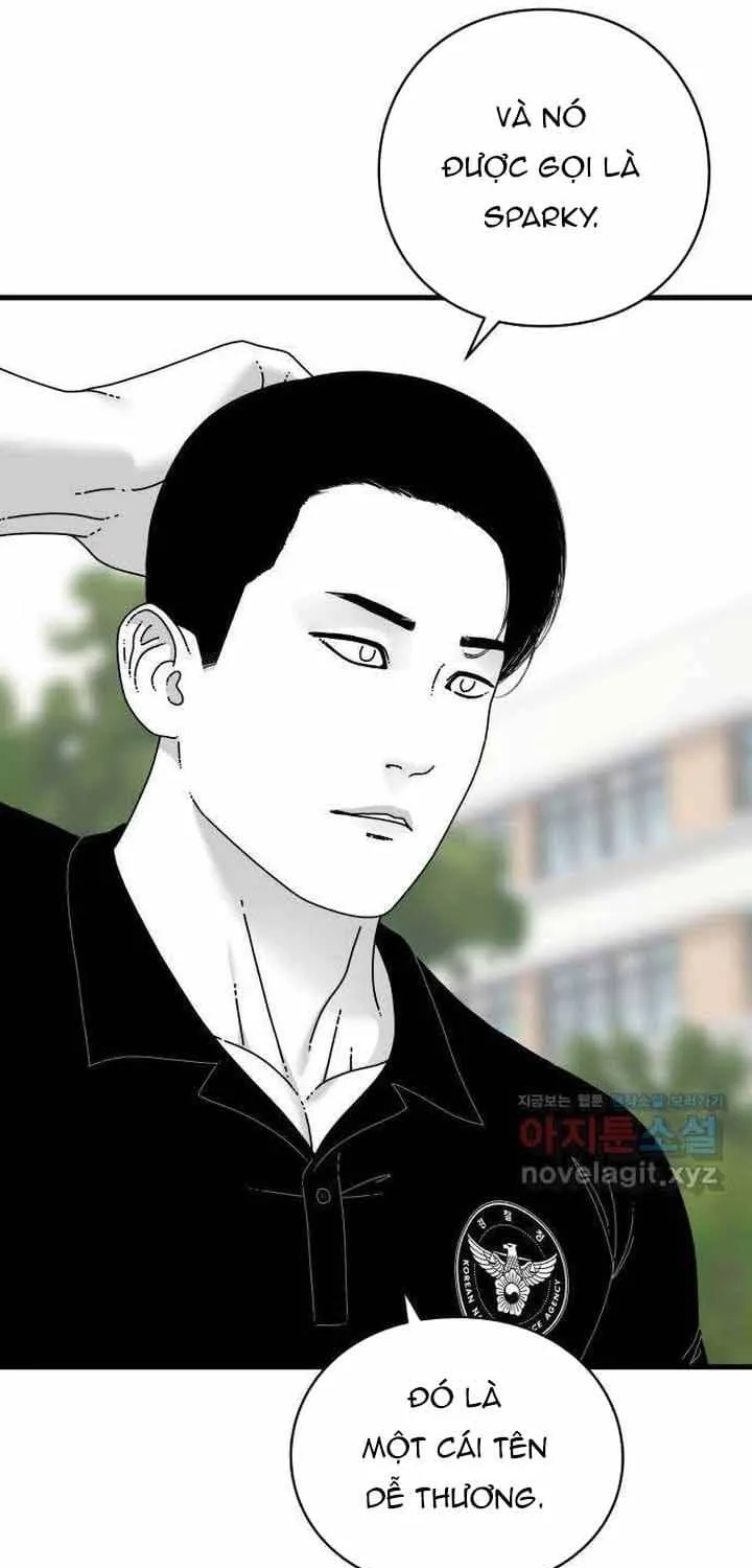 Chương 60 - Trang 78