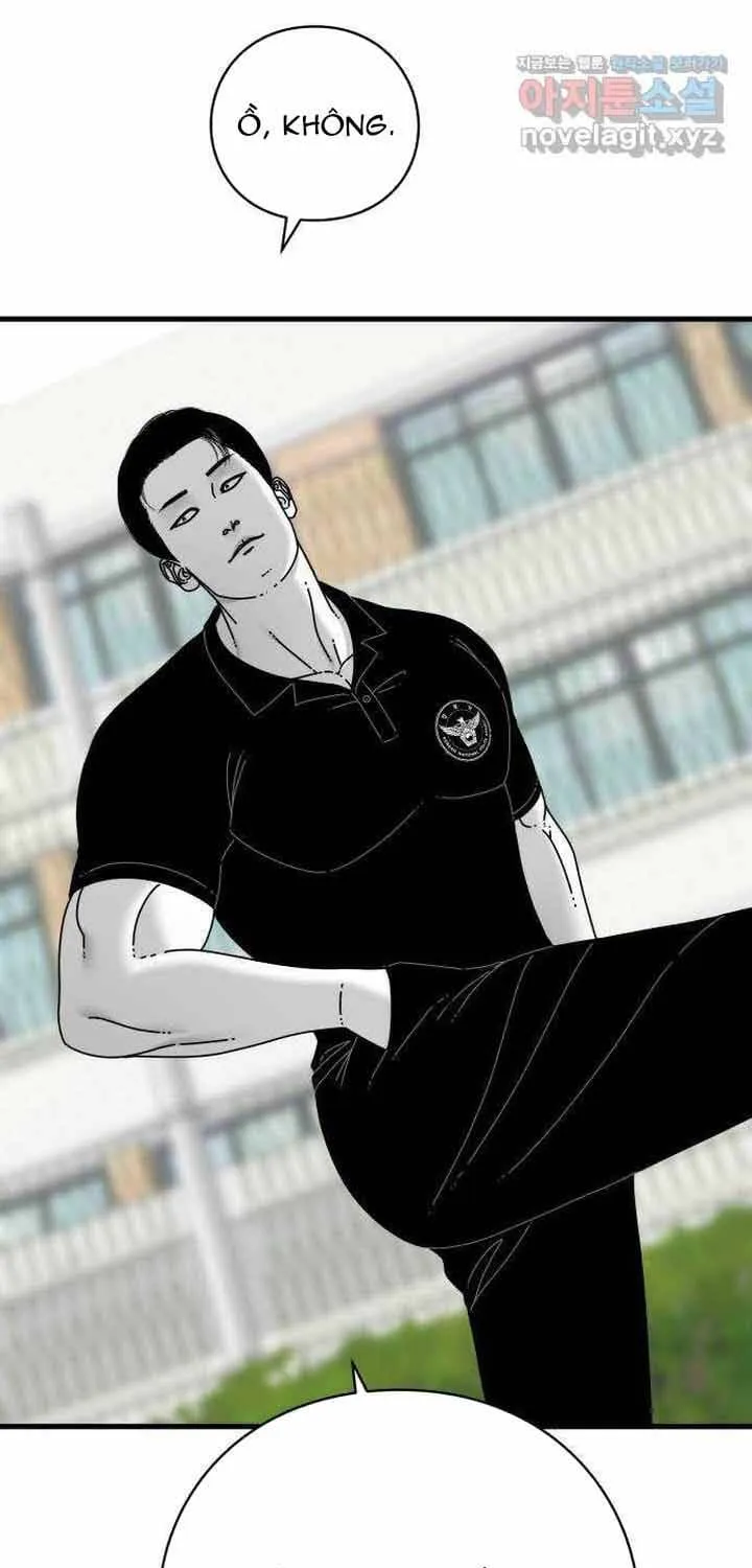 Chương 60 - Trang 82