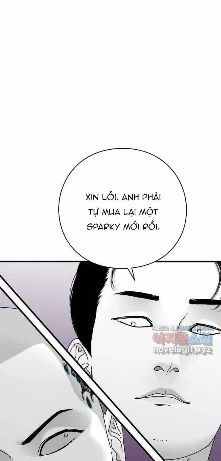 Chương 60 - Trang 85