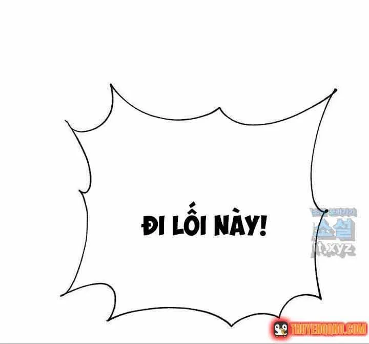 Chương 60 - Trang 91