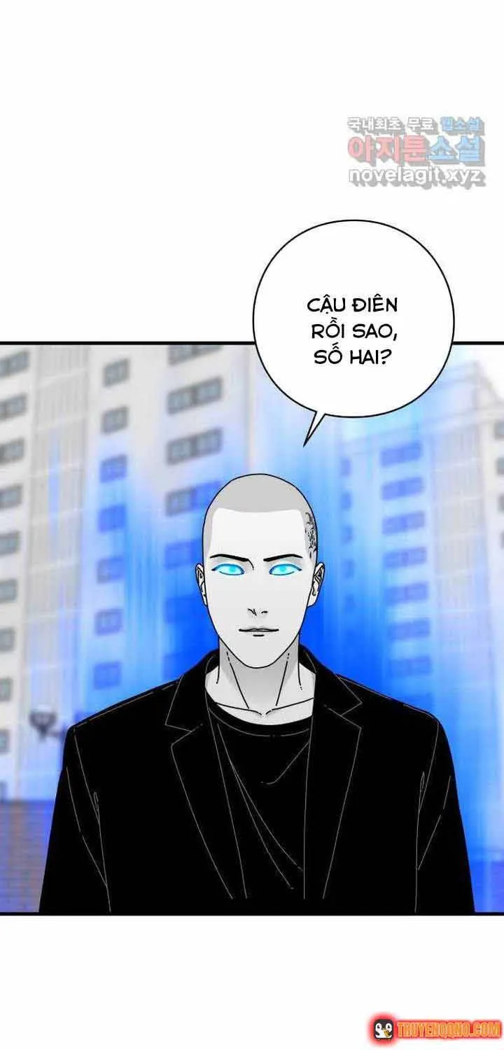 Trang 72