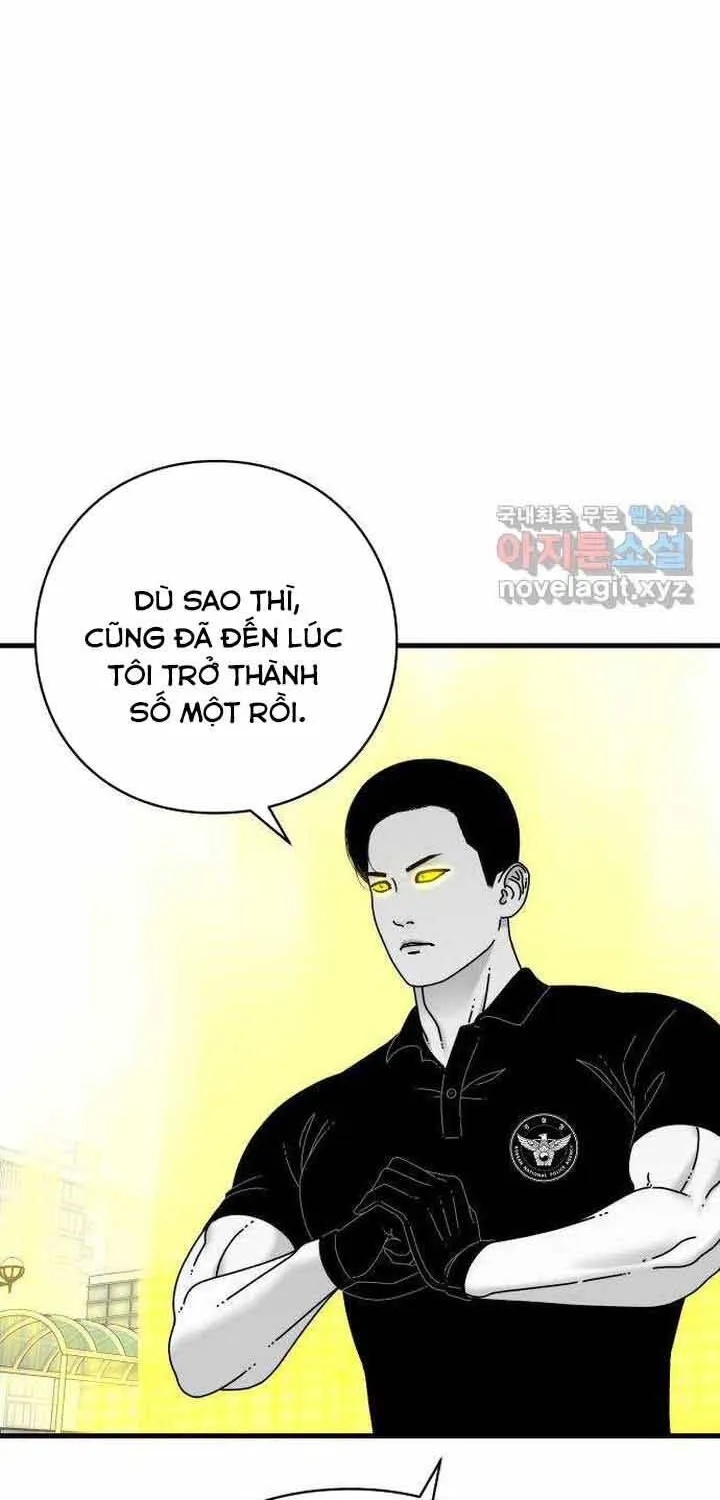 Trang 74