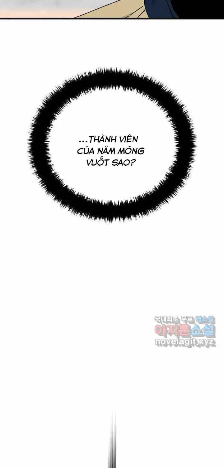 Trang 77