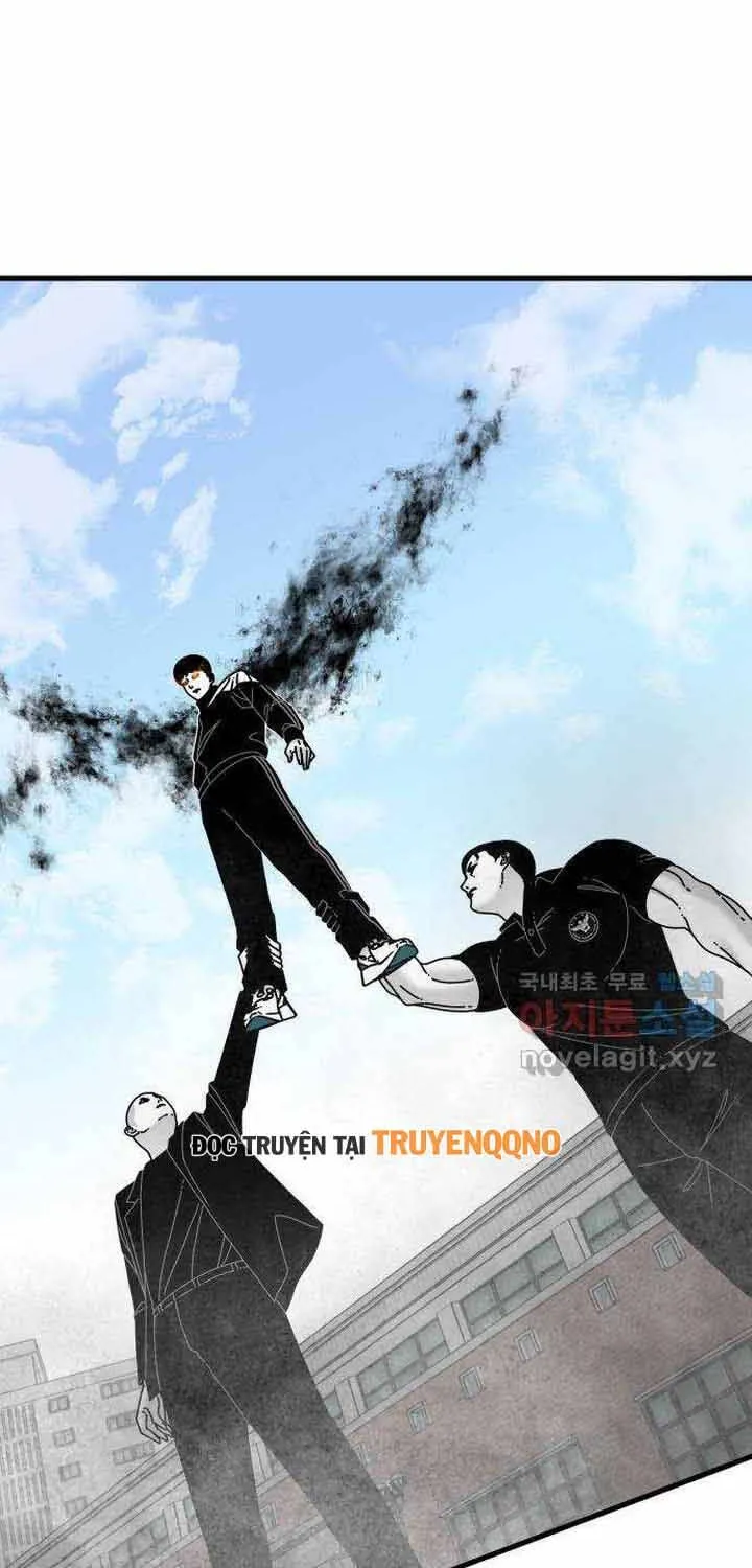 Trang 92