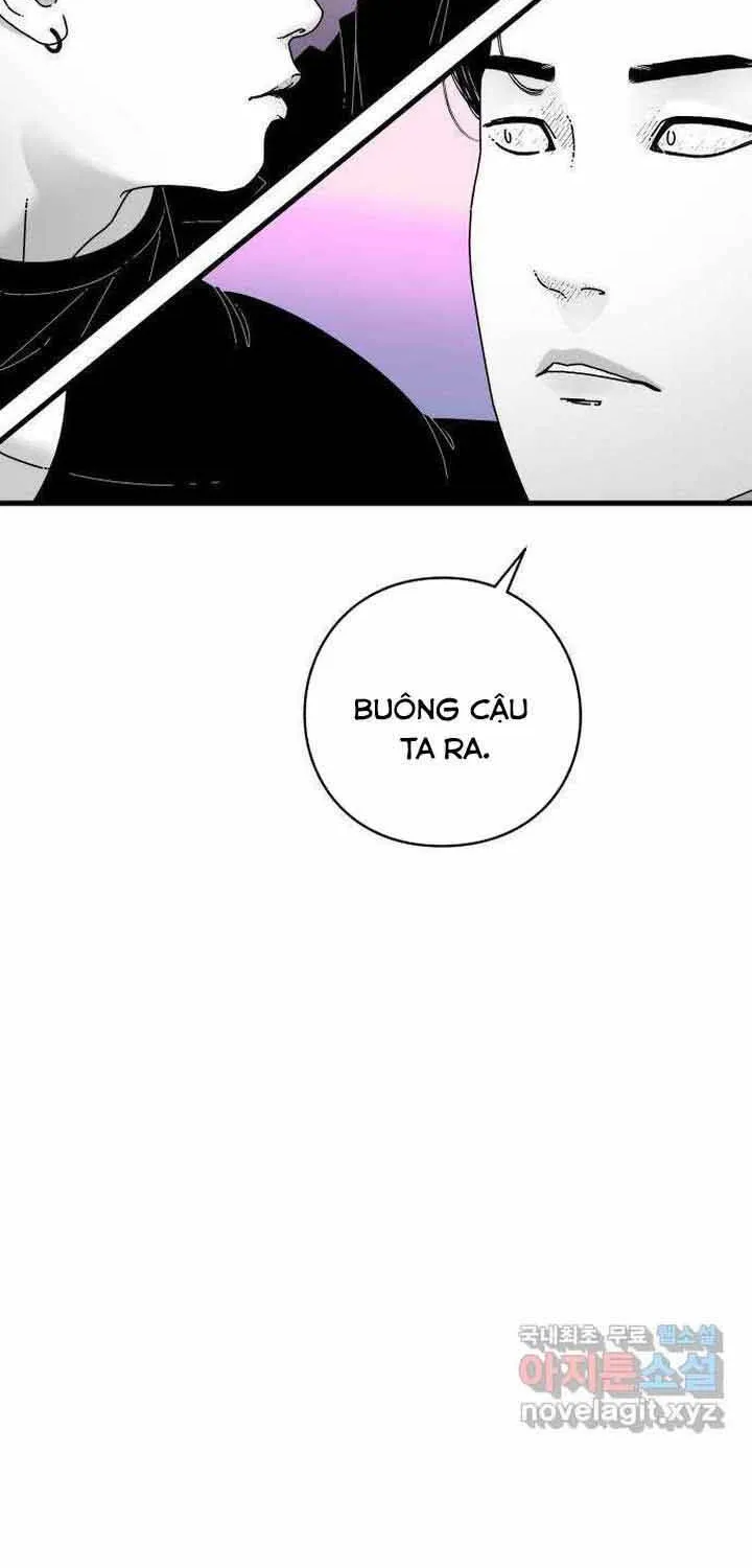 Trang 94