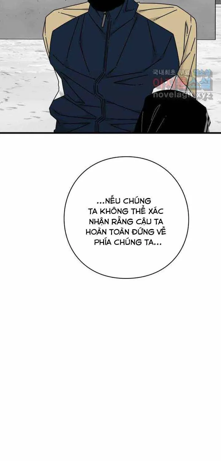 Trang 103
