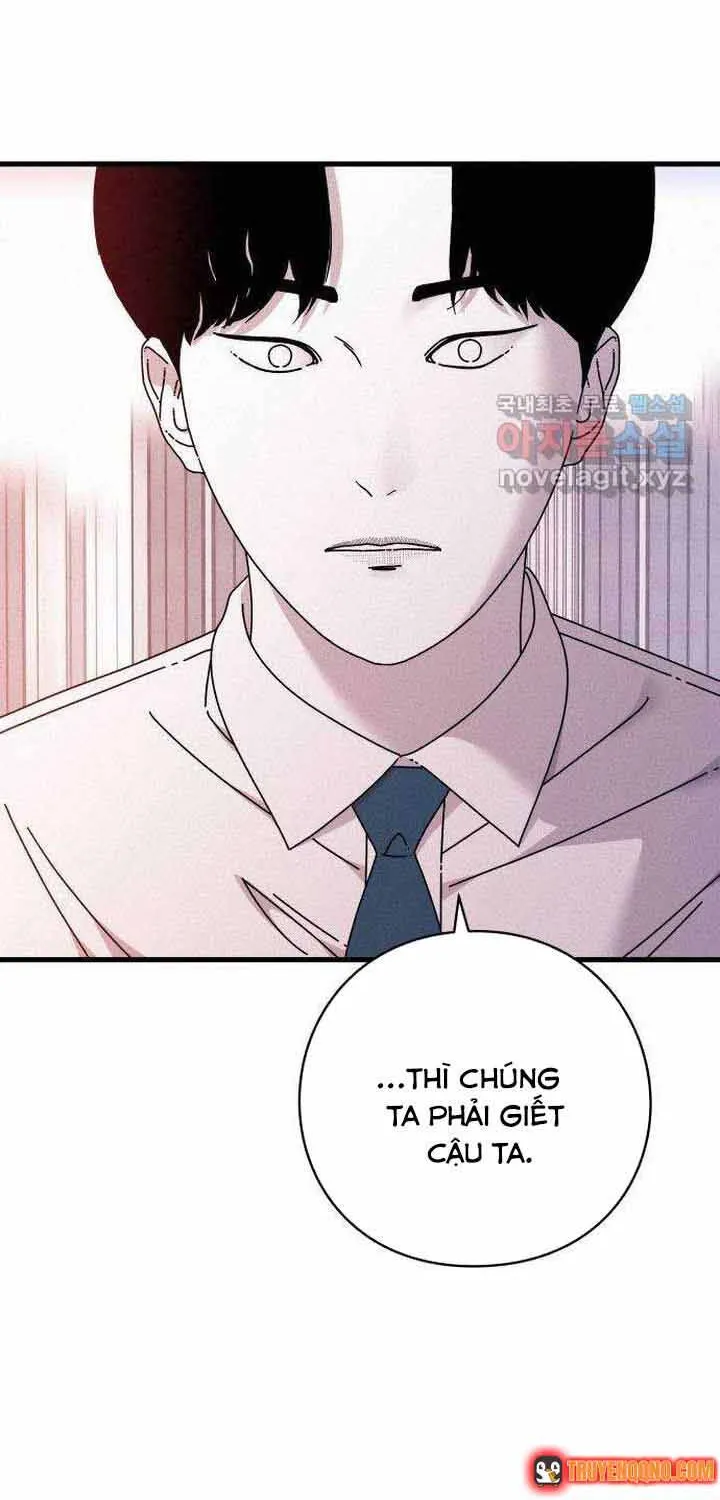 Trang 104