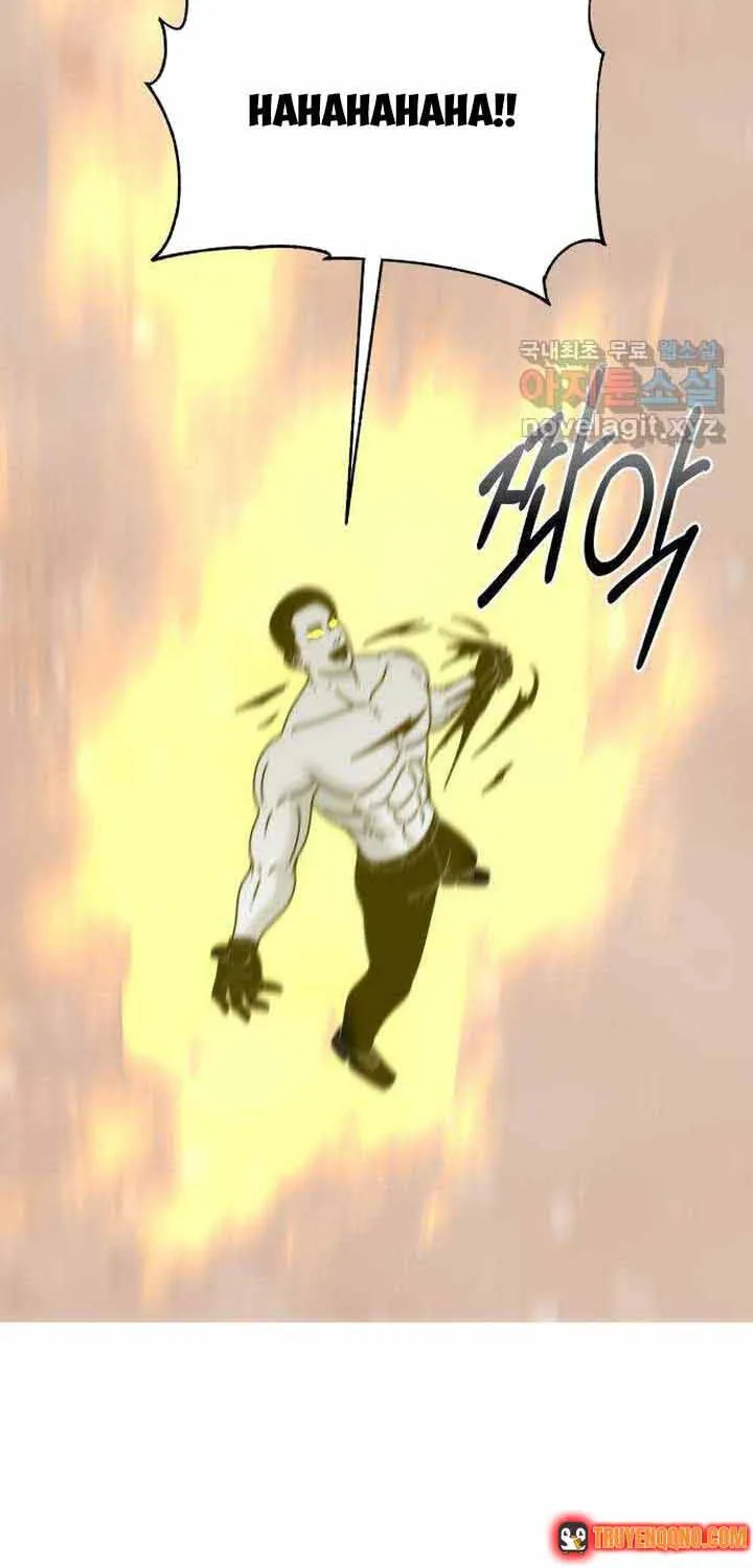 Trang 120