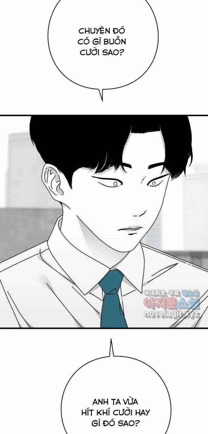 Trang 124