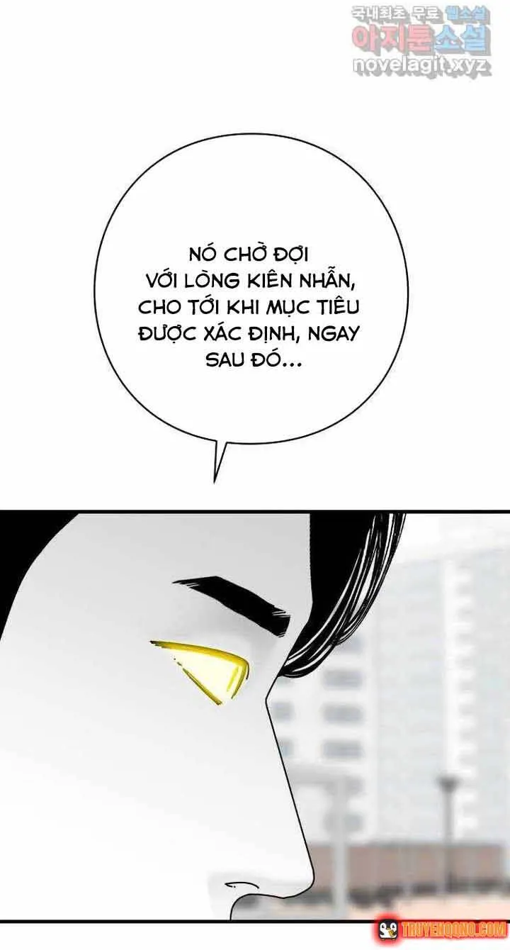 Trang 128